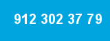 912 302 37 79
